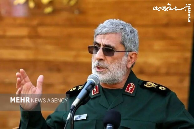 رژیم صهیونی در مقابل جوانان لبنانی مستاصل و درمانده‌ است
