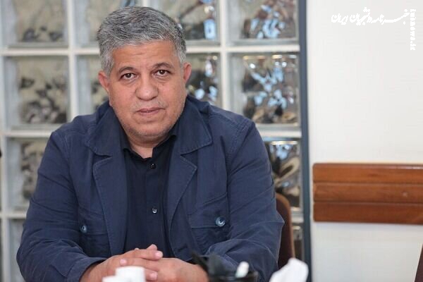 هزار و ۳۰۰ خانوار آسیب‌دیده تسهیلات ودیعه مسکن دریافت کردند