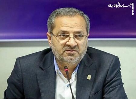 شهادت ۳۴۶ فرهنگی و دانش‌آموز در جنگ تحمیلی اخیر