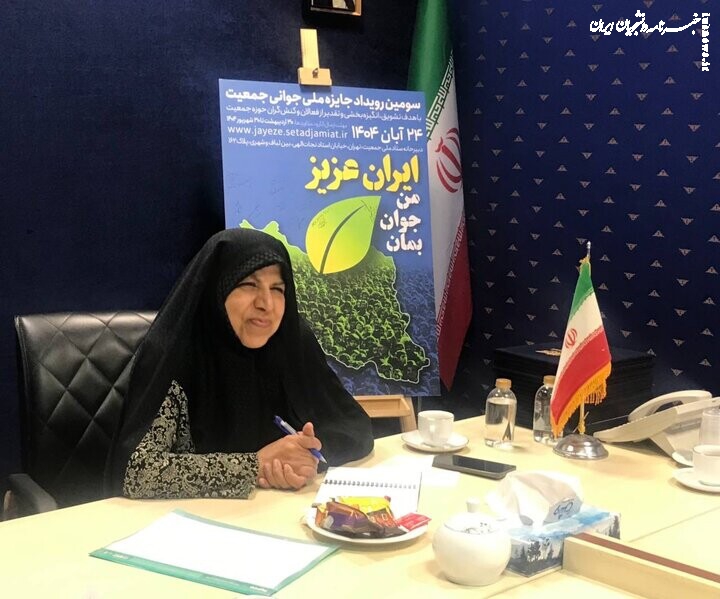 زمان شارژ اعتبار کارت امید مادر؛ شرایط دریافت سبد غذایی و پوشک رایگان