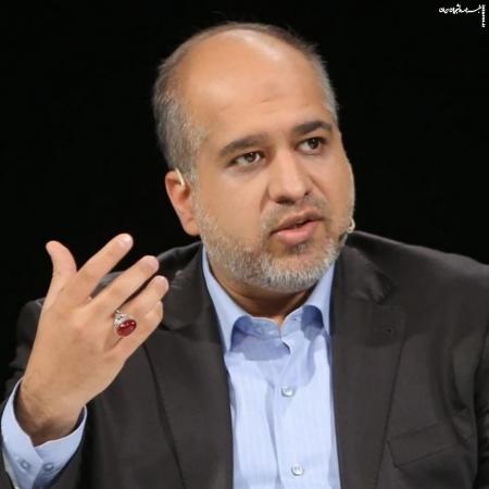  دستگاه دیپلماسی روزانه  برای مردم گزارش دهد