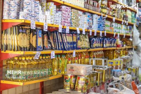 اعتبار کالابرگ، دوره‌ای افزایش می‌یابد