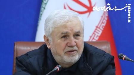 بیت رهبری ثبت ملی می‌شود