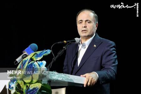با وجود شرایط جنگی، بازار مواد غذایی ثبات دارد