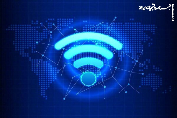 همراه اول برای توضیحات درباره اینترنت پرو به سازمان بازرسی رفت