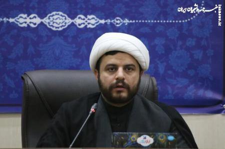 آمریکا فقط زبان زور می‌فهمد؛ پس زبان زور را به او بیاموزیم