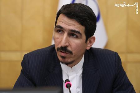 فیلم | شریعتی: درآمد نفتی ایران دو برابر می‌شود