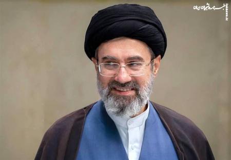  آینده‌ی درخشان منطقه‌ی خلیج فارس، آینده‌ای بدون امریکا خواهد بود