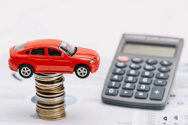 هشدار برای تکرار سناریو دی‌ماه