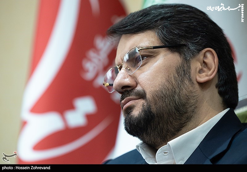 بذرپاش: گرداب هرمز وعده‌های مسکن ترامپ را بلعید