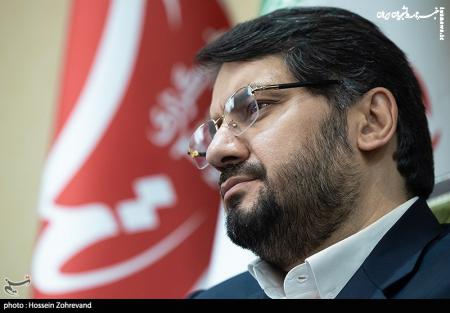 بذرپاش: گرداب هرمز وعده‌های مسکن ترامپ را بلعید