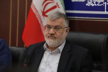 شهادت دانش‌آموزان و معلمان مدرسه میناب، سند شبیخون دشمن به علم و آینده ایران است