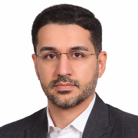 زندگی در عیش، کشتن در خوشی
