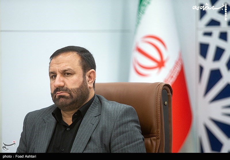 اموال شناسایی‌شده از مدیر اینترنشنال به ۶۳ مورد افزایش یافت