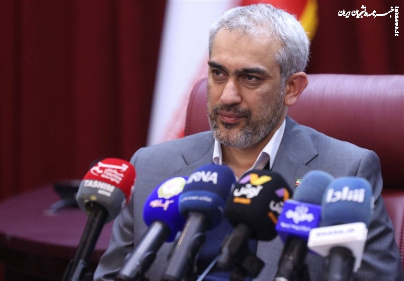 اجرای بسته‌ جبران آسیب‌های ناشی از بمباران‌ها، بعد از صدور مجوز دولت