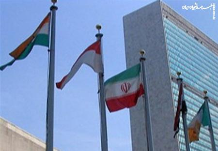 ایران: از نظر قانونی، هیچ محدودیتی در سطح غنی‌سازی اورانیوم وجود ندارد