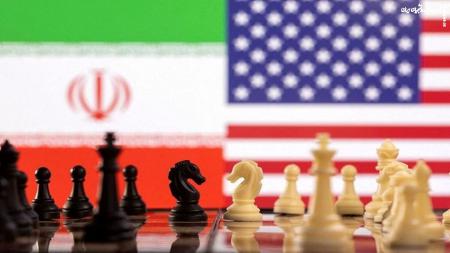 از افول برتری تا الهام مقاومت