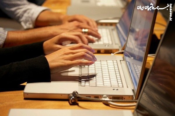 جزئیات، نحوه و هزینه اینترنت اساتید دانشگاه