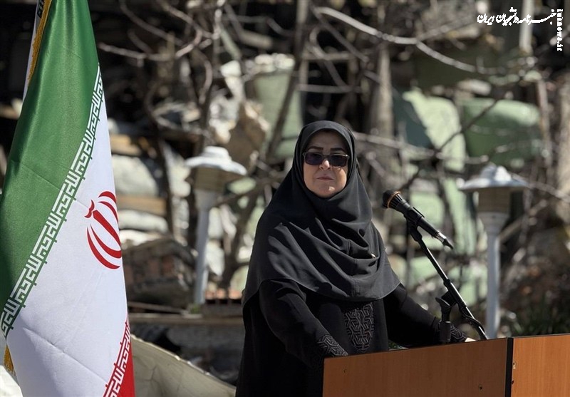 مهاجرانی: موزه ملی «کودکان شهید میناب» افتتاح می‌شود