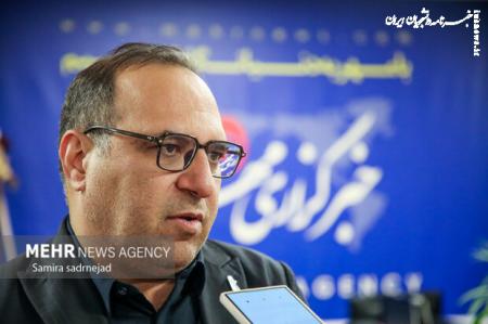جایگزینی بیمارستان سوختگی جدید تهران با مرکز آسیب‌دیده شهید مطهری