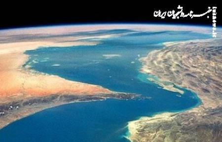 قرار نیست آمریکا کشتی‌های عبوری از تنگه هرمز را اسکورت کند
