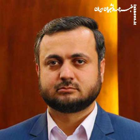  هیچ نشانه‌ای از پیشرفت در مذاکرات پاکستان دیده نمی‌شود
