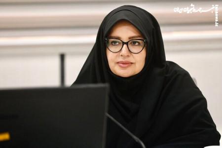 قوانین جدید معاملات ملکی