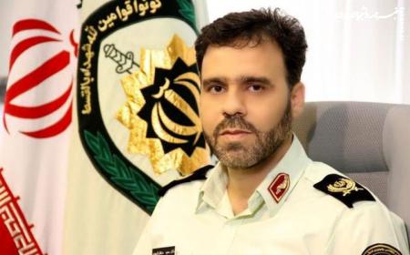 ۶۲ درصد ایرانی‌ها پس از آغاز جنگ به کشور بازگشتند