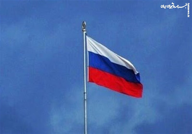 نماینده روسیه در سازمان ملل: فرانسه در پی ماجراجویی اتمی است