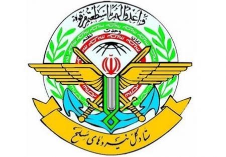 قرارگاه خاتم: اگر از خاک امارات علیه ما اقدام شود، کوبنده پاسخ می‌دهیم
