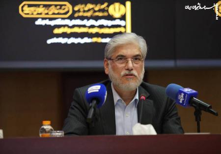 ایران پساجنگ نیازمند اساتیدی با احساس مسئولیت اخلاقی و اجتماعی است