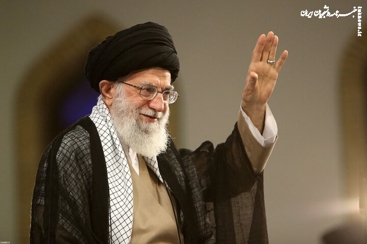 دعوت علمای عراق از حجاج خانه خدا برای انجام حج به نیت رهبر شهید