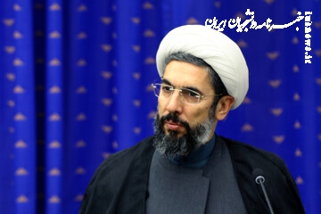 عقلای  اصلاحات مطلب وهن‌آمیز  ضد مردمی عبدی را محکوم کنند