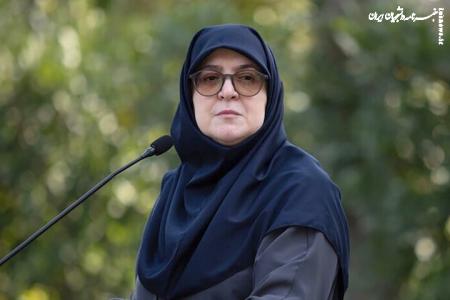 سخنگوی دولت: هیچ اختلافی در کشور وجود ندارد 