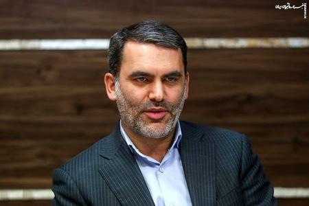 فیلم | زنگنه:  با بشکه‌ای ۵۴ دلار بودجه را بسته بودیم و الان بیش از ۹۰ دلار از هر بشکه درآمد داریم