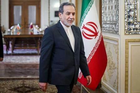 تله رمانتیسم؛ نقدی بر مواضع خسارت بار عراقچی
