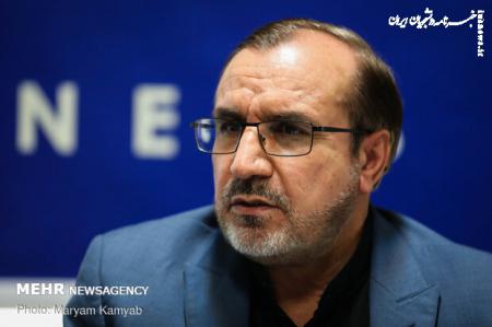 گرانی خودرو قابل توجیه نیست