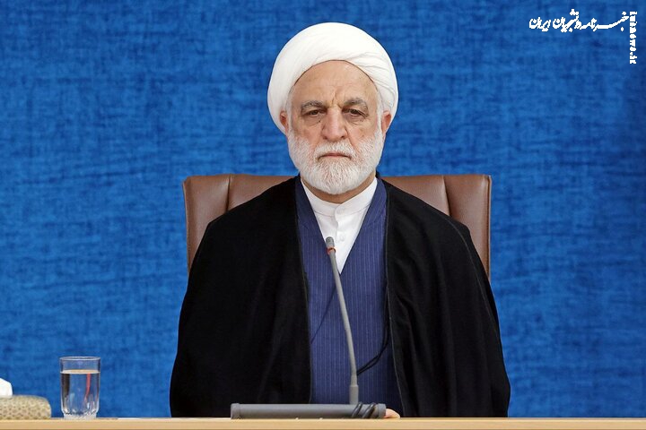 با پیاده‌نظام دشمن قاطعانه برخورد می‌کنیم