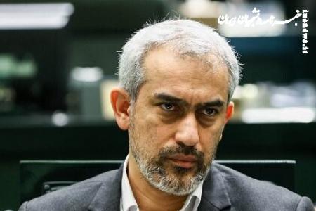 جای خالی روایت صریح وزیر اقتصاد
