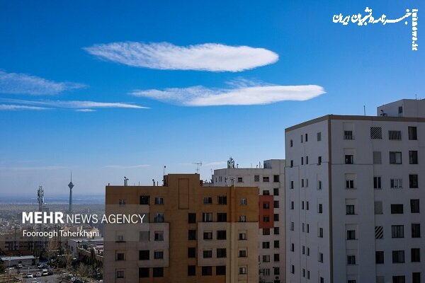تمدید دوماهه اجاره‌نامه‌ها نیاز به توافق جدید ندارد