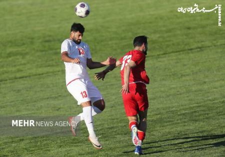 واکنش رسانه اسپانیایی به ۱۰ شرط ایران برای حضور تیم ملی در جام‌جهانی