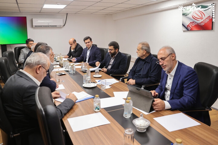 پزشکیان: هدف اصلی دولت، اصلاح فرهنگ عمومی در حوزه مدیریت مصرف است