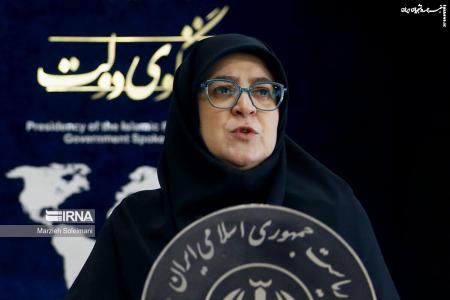 حساب بانکی ۶۲ هزار مادر در راستای اجرای طرح «امید مادران» شارژ شد