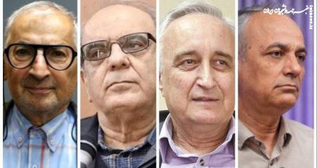  شکستن نگاه بن‌بست‌نماها، راه برونرفت از چرخه باطل تحریم و مذاکره