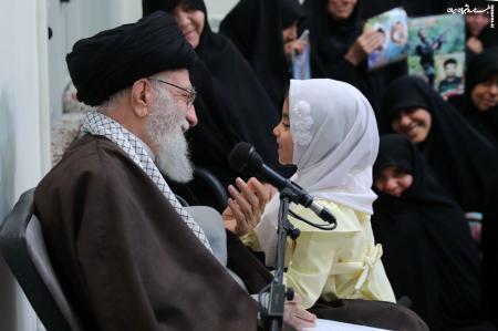 خانواده؛ سنگ بنای تمدن اسلامی 