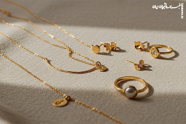 تفاوت طلای نو و دست دوم چیست؟ کدام را بخریم؟