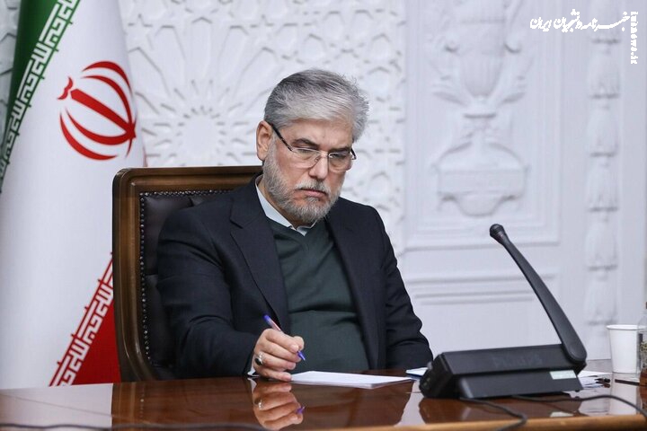حمایت وزارت علوم از گسترش خانه‌های ریاضیات در کشور