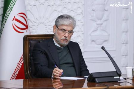 حمایت وزارت علوم از گسترش خانه‌های ریاضیات در کشور