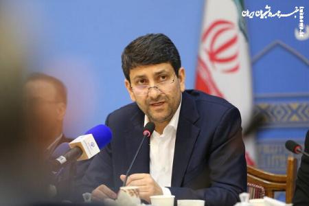 اینترنت پرو فقط برای شرایط بحرانی تدوین شده است
