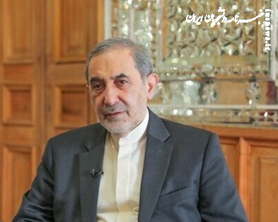 ولایتی: شما شکست خورده‌های در میدان، پیروزِ دیپلماسی هم نخواهید شد
